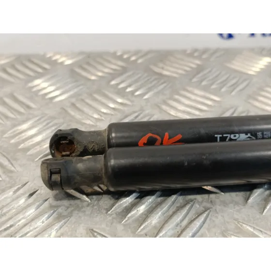Amortiguadores Maletero / Porton para Peugeot 308