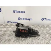 Tubo para Ford C-Max
