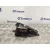 Tubo para Ford C-Max