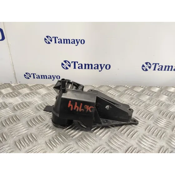 Tubo para Ford C-Max