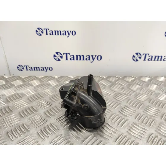 Tubo para Ford C-Max