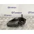 Tubo para Ford C-Max