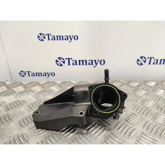 Tubo para Ford C-Max