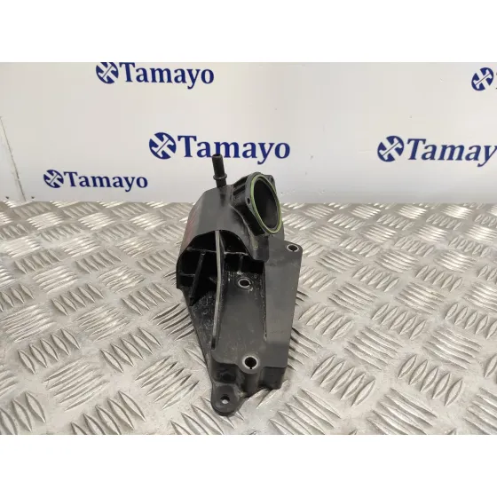 Tubo para Ford C-Max