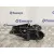 Tubo para Ford C-Max