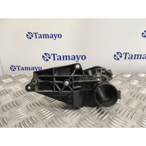 Tubo para Ford C-Max