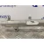 Rampa Inyectora para Hyundai Santa Fe (Sm)
