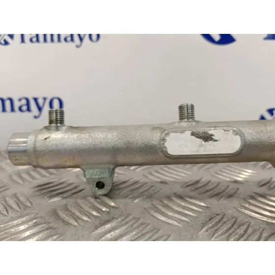 Rampa Inyectora para Hyundai Santa Fe (Sm)