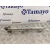 Rampa Inyectora para Hyundai Santa Fe (Sm)