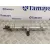 Rampa Inyectora para Hyundai Santa Fe (Sm)