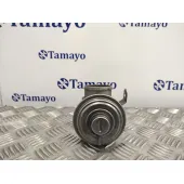 Valvula Egr para Bmw Serie 3 Berlina (E46)
