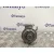 Valvula Egr para Bmw Serie 3 Berlina (E46)