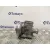 Valvula Egr para Bmw Serie 3 Berlina (E46)