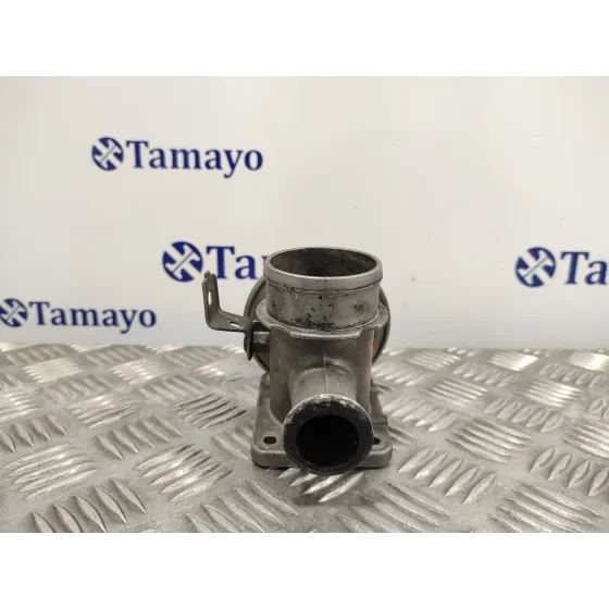 Valvula Egr para Bmw Serie 3 Berlina (E46)