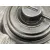 Valvula Egr para Bmw Serie 3 Berlina (E46)