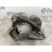 Motor Arranque para Dacia Sandero