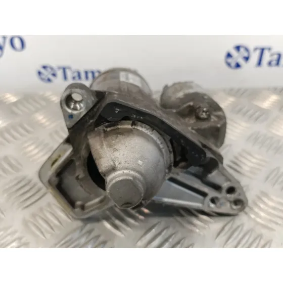 Motor Arranque para Dacia Sandero