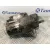 Motor Arranque para Dacia Sandero
