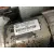 Motor Arranque para Dacia Sandero