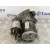Motor Arranque para Dacia Sandero