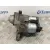 Motor Arranque para Dacia Sandero