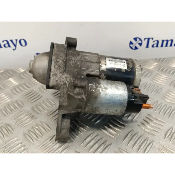 Motor Arranque para Dacia Sandero
