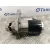 Motor Arranque para Dacia Sandero