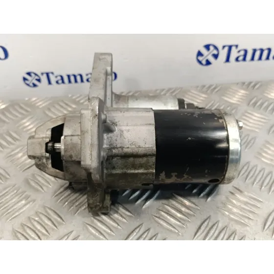 Motor Arranque para Dacia Sandero