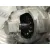 Motor Arranque para Dacia Sandero