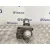 Motor Arranque para Peugeot 308 Sw