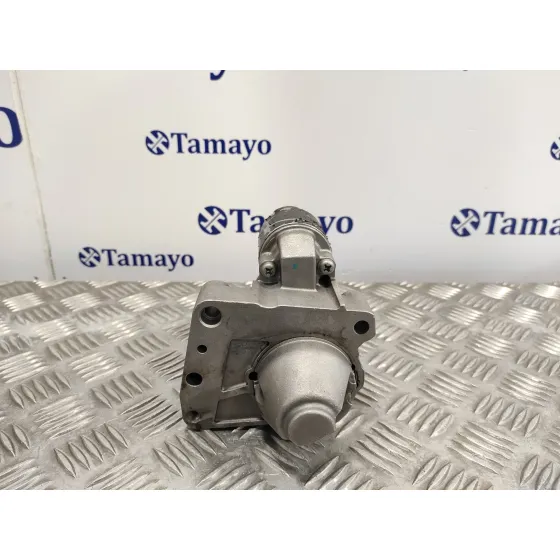 Motor Arranque para Peugeot 308 Sw