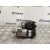 Motor Arranque para Peugeot 308 Sw