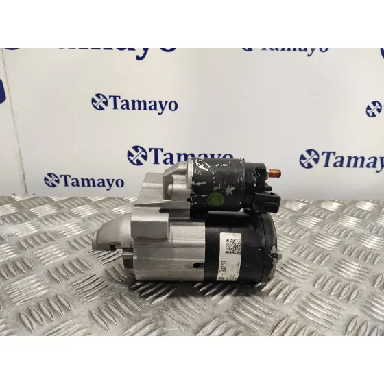 Motor Arranque para Peugeot 308 Sw