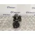 Motor Arranque para Peugeot 308 Sw
