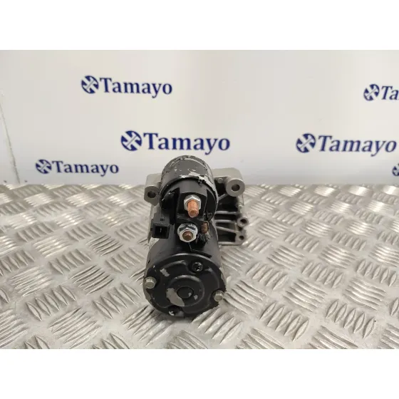 Motor Arranque para Peugeot 308 Sw