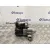 Motor Arranque para Peugeot 308 Sw