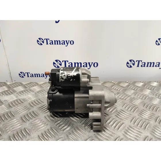 Motor Arranque para Peugeot 308 Sw