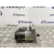 Motor Arranque para Peugeot 308 Sw