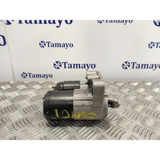 Motor Arranque para Peugeot 308 Sw