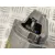 Motor Arranque para Peugeot 308 Sw