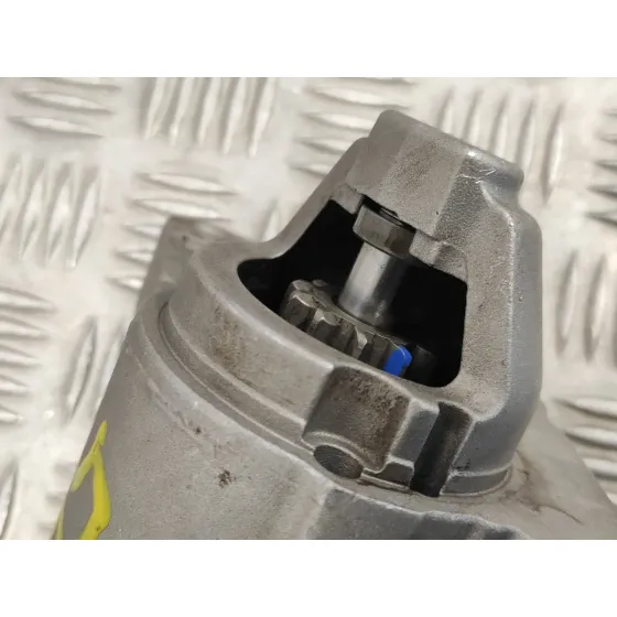 Motor Arranque para Peugeot 308 Sw