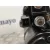 Motor Arranque para Peugeot 308 Sw