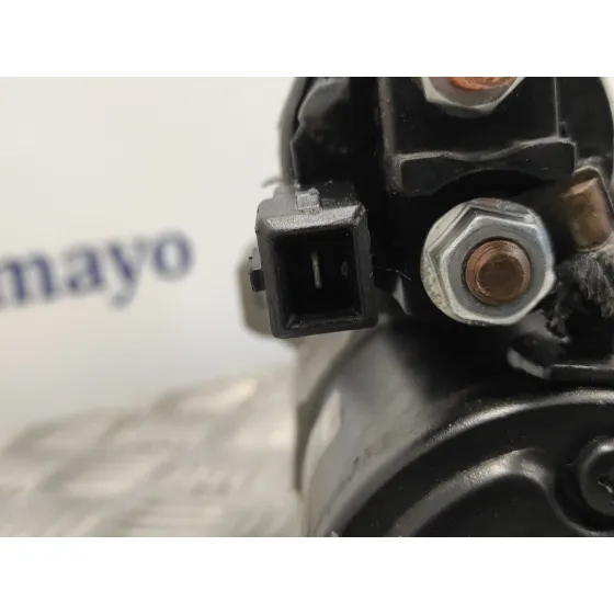 Motor Arranque para Peugeot 308 Sw