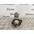 Motor Arranque para Renault Clio Iv