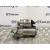 Motor Arranque para Renault Clio Iv