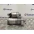 Motor Arranque para Renault Clio Iv