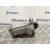 Motor Arranque para Renault Clio Iv