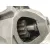 Motor Arranque para Renault Clio Iv