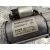Motor Arranque para Renault Clio Iv