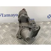 Motor Arranque para Renault Kangoo